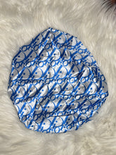 Load image into Gallery viewer, Bougie LUXURIOUS Bonnets
