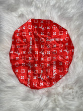 Load image into Gallery viewer, Bougie LUXURIOUS Bonnets