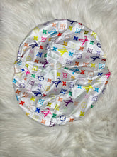 Load image into Gallery viewer, Bougie LUXURIOUS Bonnets