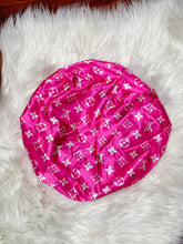 Load image into Gallery viewer, Bougie LUXURIOUS Bonnets