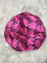 Load image into Gallery viewer, Bougie LUXURIOUS Bonnets