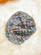Load image into Gallery viewer, Bougie LUXURIOUS Bonnets