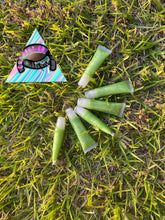 Load image into Gallery viewer, 💚🤍Sweet &amp; Sour 🤍💚