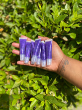 Load image into Gallery viewer, Wholesale Lipglosses
