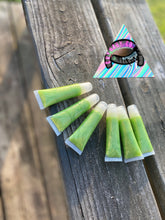 Load image into Gallery viewer, 💚🤍Sweet &amp; Sour 🤍💚