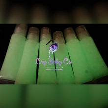 Load image into Gallery viewer, LIGHT ME UP 💚