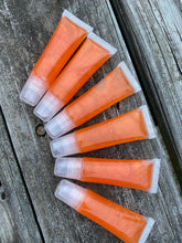Load image into Gallery viewer, Wholesale Lipglosses