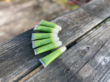 Load image into Gallery viewer, Wholesale Lipglosses