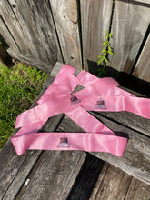 Load image into Gallery viewer, 🟣CrybabyCo Satin Head Wrap 🟣