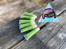 Load image into Gallery viewer, 💚🤍Sweet &amp; Sour 🤍💚