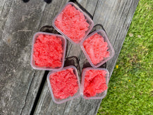 Load image into Gallery viewer, Wholesale Body Scrub